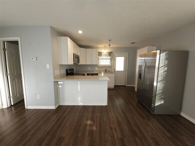 25411 T k c Rd, Tomball, TX 77375 - photo 3