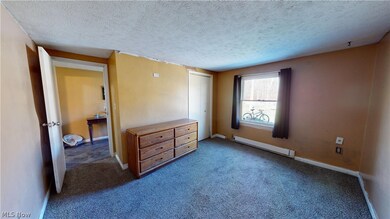 6970 Bushnell Rd, Conneaut, OH 44030 - photo 5