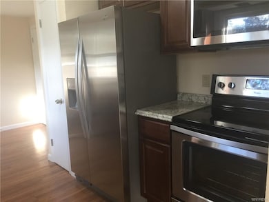 847 Remington Dr, North Tonawanda, NY 14120 - photo 4