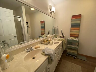 2232 Gregory Ln, Anderson, IN 46012 - photo 7