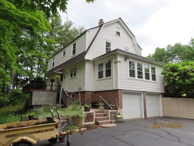 566 Pembroke St, Concord, NH 03301 - photo 2