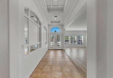 302 York Dale Dr, Ruskin, FL 33570 - photo 4