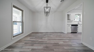 102 WALNUT-12