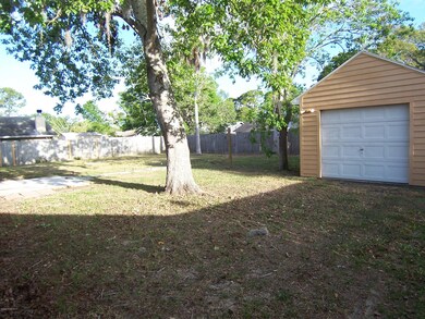 4590 Flood St, Cocoa, FL 32927 - photo 2