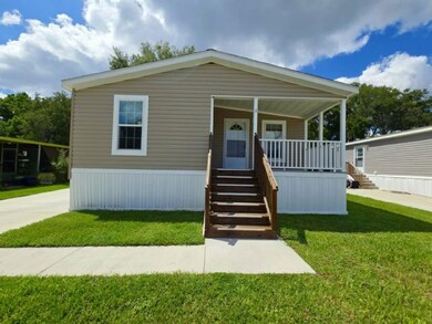 3323 NE 14th St unit A11, Ocala, FL 34470 - photo 2