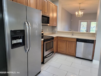 1491 Fieldview Dr, Jacksonville, FL 32225 - photo 6