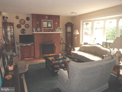 1432 Carol Rd, Jenkintown, PA 19046 - photo 3