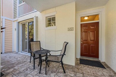 125 Galicia Way unit 102, Jupiter, FL 33458 - photo 6