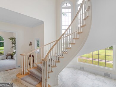 474 N Rover Rd, Williamson, GA 30292 - photo 6