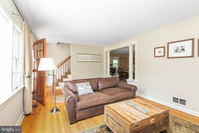 7907 Springway Rd, Towson, MD 21204 - photo 7