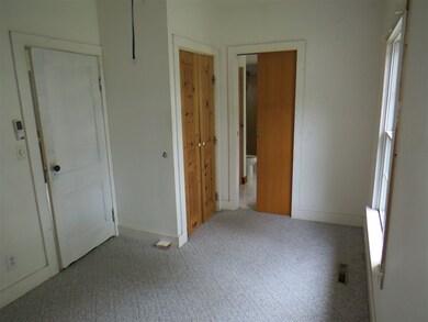 2000 Kulp Ave, Elkhart, IN 46517 - photo 4