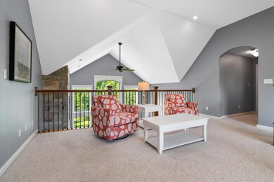 14577 Louis Corners Rd, Kiel, WI 53042 - photo 5