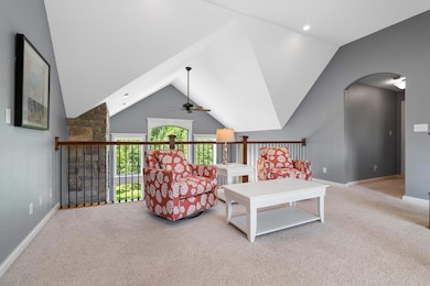 14595 Louis Corners Rd, Kiel, WI 53042 - photo 5