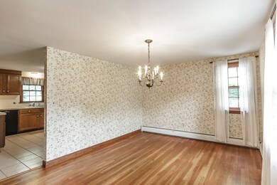 4 Rolling Ridge Rd, Windham, NH 03087 - photo 6