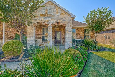 3102 Grey Hawk Cove, Richmond, TX 77469 - photo 6