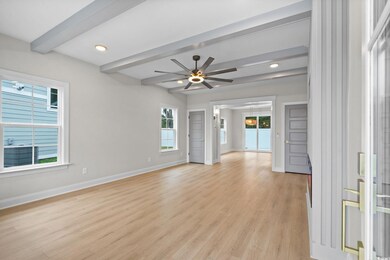 148 Arbor Ridge Cir, Conway, SC 29526 - photo 5