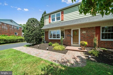 4959 Madison Dr, Brookhaven, PA 19015 - photo 2