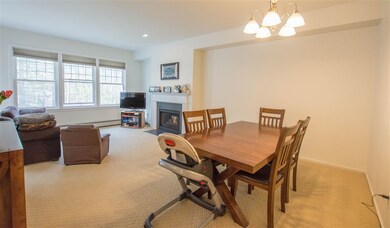 22 Larch Rd, South Burlington, VT 05403 - photo 3