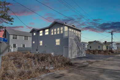 18 Porter Rd, Old Orchard Beach, ME 04064 - photo 2