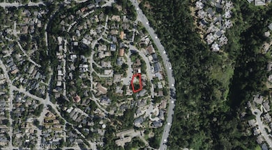 24755 Crestview Cir, Colfax, CA 95713 - photo 2