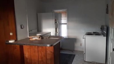 1625 W 12th Ave, Gary, IN 46404 - photo 2