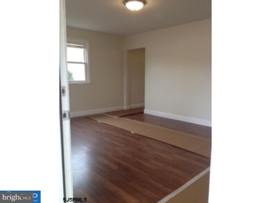 782 S 8th St, Vineland, NJ 08360 - photo 3