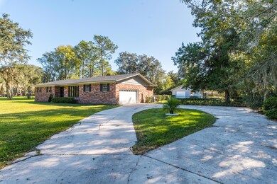 3944 Ranie Rd, Jacksonville, FL 32218 - photo 2