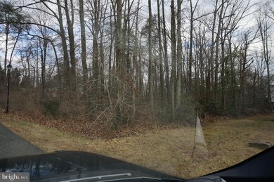 0 E Franklin Ave, Glenn Dale, MD 20769 - photo 5