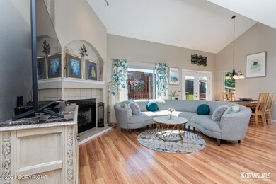 3703 Encore-8