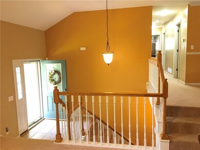 630 Hillcrest Cir, Lansing, KS 66043 - photo 5