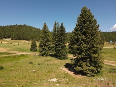 580 Grassy Trail, Duck Creek Village, UT 84762 - photo 5