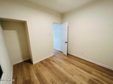 8838 N 2nd St unit 4, Phoenix, AZ 85020 - photo 5