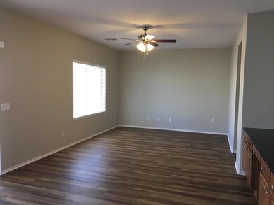 P1676915-Living Area-31521