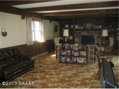 1218 Ash St, Alexandria, MN 56308 - photo 7