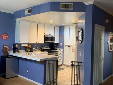 15122 Roxford St unit 9, Sylmar, CA 91342 - photo 7