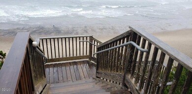 3000 Blk SW Anchor Ave Tl 5602, Lincoln City, OR 97367 - photo 4