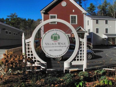 288 S Main St unit 4C, Stowe, VT 05672 - photo 7