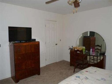 210 Sunset Dr, Charlton, MA 01507 - photo 5