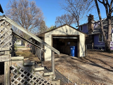 1124 University Dr S, Fargo, ND 58103 - photo 5