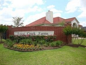 15822 Sarasam Creek Ct, Cypress, TX 77429 - photo 7