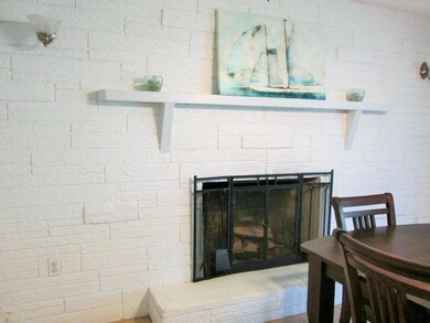 Chang_Fireplace