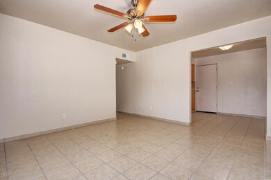 4535 E 15th St, Tucson, AZ 85711 - photo 5