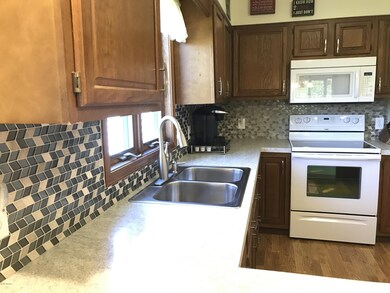 2145 Wildfield Dr NE unit 36, Grand Rapids, MI 49505 - photo 5