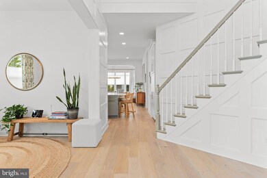 142 Preakness Way, Downingtown, PA 19335 - photo 5