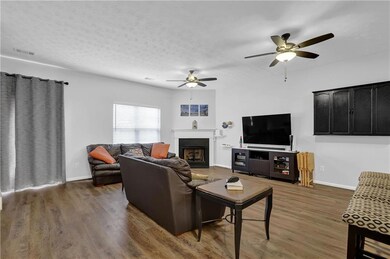 1522 Parc Main St, Lawrenceville, GA 30046 - photo 4