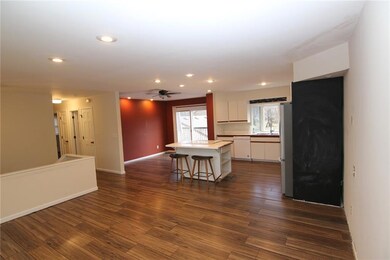 11311 W 51st Terrace, Shawnee, KS 66203 - photo 4