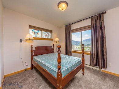 24 Blacktail Buck unit 4A, Big Sky, MT 59716 - photo 5