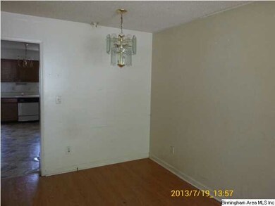 1616 Park Terrace, Birmingham, AL 35215 - photo 3