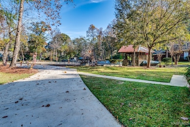 10610 Palomino Dr S, Montgomery, AL 36117 - photo 7