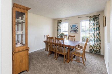 13495 All American Rd, Fishers, IN 46037 - photo 6